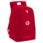 Rucksack Crew Grösse L Macron - FCN