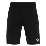 Trainingsshort Macron Danube - FCN - T