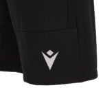 Trainingsshort Macron Danube - FCN - T – Bild 2