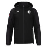 Macron Elbrus Regenjacke - FCN - T