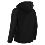 Macron Elbrus Regenjacke - FCN - T – Bild 3