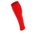 Trainingsocken lang Macron Evo Sprint - FCN