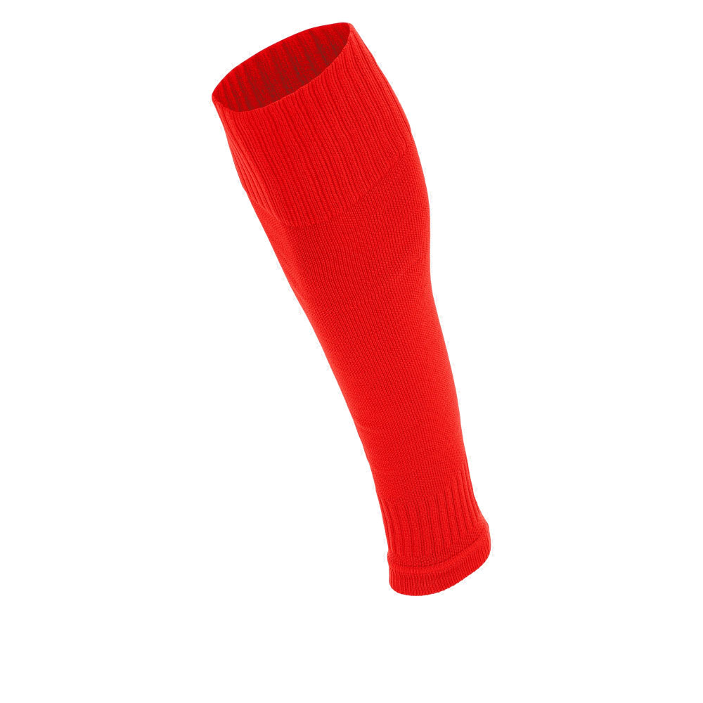 Evo Trainingsocken lang Macron Evo Sprint - FCN – Bild 1