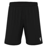 Trainingsshort Macron Galax- FCN