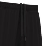 Trainingsshort Macron Galax- FCN – Bild 2