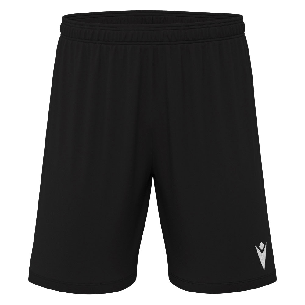Galax Trainingsshort Macron Galax- FCN – Bild 1