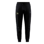Trainingspants ADV Unify- Barracudas