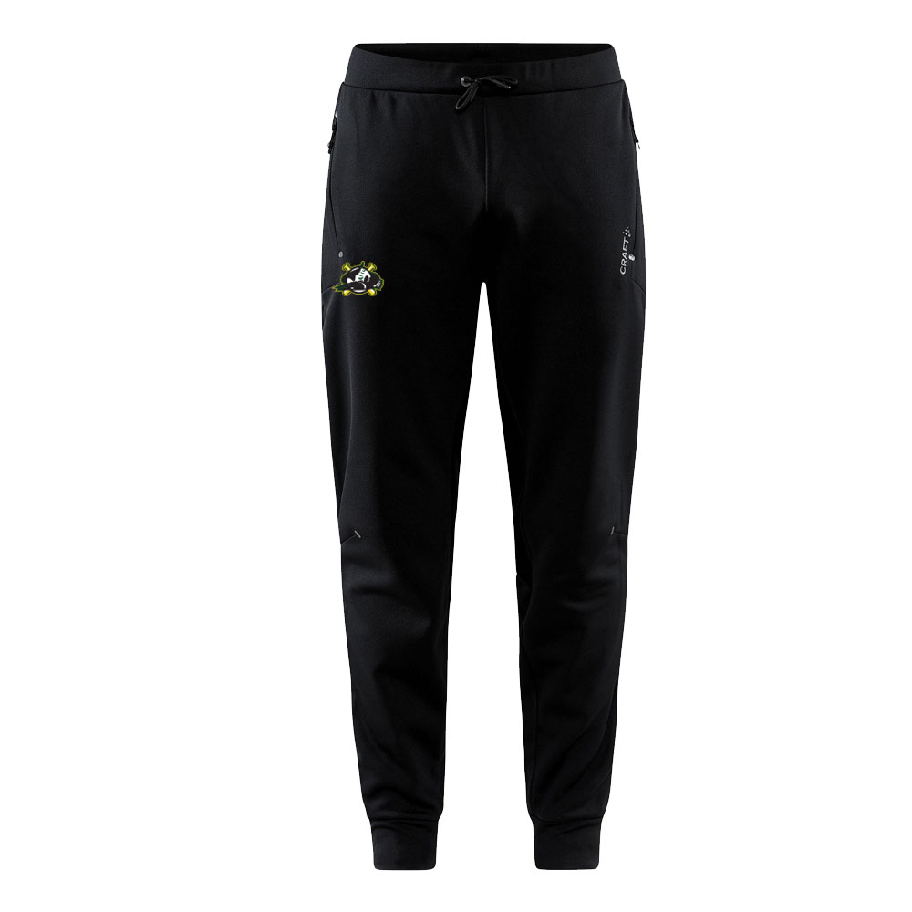 Pants Trainingspants ADV Unify- Barracudas – Bild 1