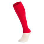 Trainingsocken lang Macron Round Evo - FCN