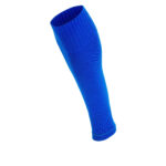 Matchsocken ohne Fuss Macron Sprint Evo - FCOP