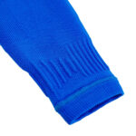 Matchsocken ohne Fuss Macron Sprint Evo - FCOP – Bild 2