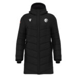 Winterjacke Macron Subzero - FCN - T