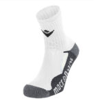 Trainingsocken kurz Macron Trick- FCN - T