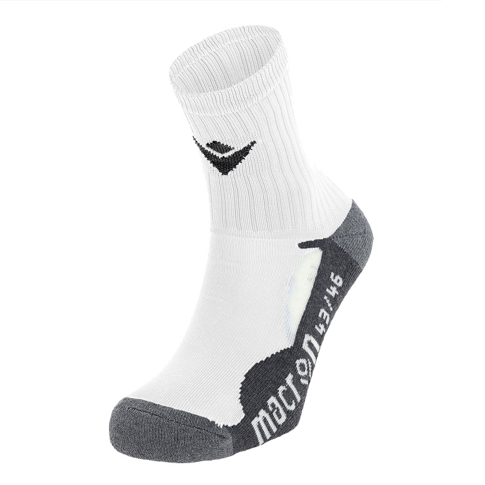 Trick Trainingsocken kurz Macron Trick- FCN - T – Bild 1