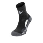 Trainingsocken kurz Macron Trick- FCN - T – Bild 2