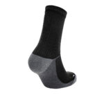 Trainingsocken kurz Macron Trick- FCN - T – Bild 3