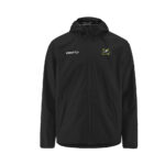 Regenjacke Squad Go - Barracudas