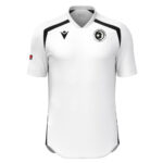 Macron Wyrm Trainings Shirt - FCN - T