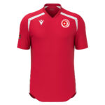 Macron Wyrm Trainings Shirt - FCN