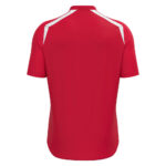 Macron Wyrm Trainings Shirt - FCN – Bild 2