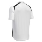 Macron Wyrm Trainings Shirt - FCN - T – Bild 2