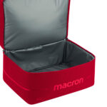 Rucksack Crew Grösse L Macron - FCN – Bild 2