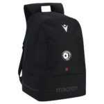 Rucksack Crew Grösse L Macron - FCN - T