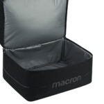 Rucksack Crew Grösse L Macron - FCN - T – Bild 3