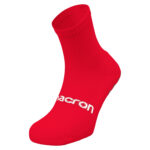 Trainingsocken kurz Macron Gripfit - FCN