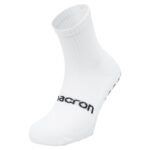 Trainingsocken kurz Macron Gripfit - FCN – Bild 2