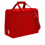 Tasche Rocket Grösse L Macron - FCN – Bild 3