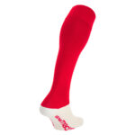 Trainingsocken lang Macron Round Evo - FCN – Bild 2