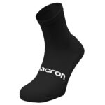 Trainingsocken kurz Macron Gripfit - FCN – Bild 3
