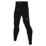 Thermopants Performance Macron - FCN