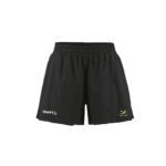 Trainingsshortss W Ability Shorts- Barracudas
