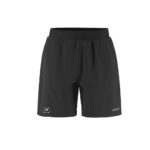 Trainingsshortss M ADV Essence 2-In-1- Barracudas