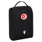 Schuhtasche Macron Ferry - FCN