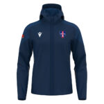 Softshelljacke Macron Icefang - SVH