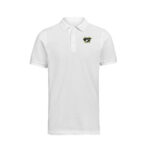 Polo Shirt - Barracudas