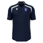 Trainingsshirt Macron Wyrm - SVH